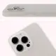 Bizon Case Angelo Apple iPhone 15 Pro Max translucent