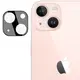 Bizon Glass Lens Apple iPhone 15 / Apple iPhone 15 Plus [2 PACK]