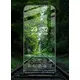 Bizon Glass Edge Xiaomi Poco F4 GT black