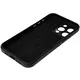 Bizon Case Tur Apple iPhone 15 Pro Max black