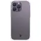 Bizon Case Salpa Apple iPhone 15 Pro Max clear