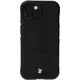 Bizon Case Tur Apple iPhone 15 black
