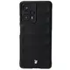Bizon Case Tur Xiaomi Poco F5 black