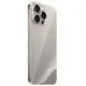 Bizon Glass Hydrogel Apple iPhone 15 Pro Max [2 PACK]