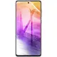 Bizon Glass Hydrogel Front Samsung Galaxy S23 FE [2 PACK]