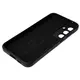 Bizon Case Tur Samsung Galaxy S23 FE black