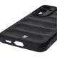 Bizon Case Tur Samsung Galaxy S23 FE black