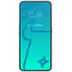 BIZON Clear 3x screen glass + camera glass Nothing Phone 2