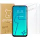 Bizon Glass Clear 2 Samsung Galaxy S23 FE