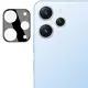 Bizon Glass Lens Redmi 12 [2 PACK]