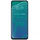 Bizon Glass Hydrogel Redmi 12 [2 PACK]