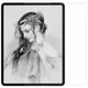 Bizon Film Tab Papirus Apple iPad Pro 12.9 2022/2021/2020/2018 [2 PACK]
