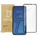 Bizon Glass Edge 2 Nothing Phone 1 black