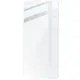Bizon Glass Clear 2 Xiaomi Redmi Note 12S