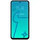 BIZON Clear 3x screen glass + camera glass Samsung Galaxy S23 FE