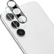 Bizon Glass Lens Samsung Galaxy S23 FE [2 PACK]