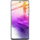 Bizon Glass Hydrogel Front Samsung Galaxy S23 FE [2 PACK]