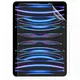 Bizon Film Tab Papirus Apple iPad Pro 11 2022/2021/2020/2018/AIR 6/5/4 [2 PACK]