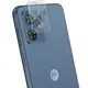 Bizon Glass Lens Motorola Moto G54 5G [2 PACK]