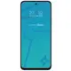 BIZON Clear 3x screen glass + camera glass Xiaomi Redmi 12