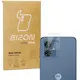 Bizon Glass Lens Motorola Moto G54 5G [2 PACK]