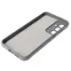 Bizon Case Tur Samsung Galaxy S23 FE light grey