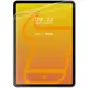 Bizon Film Tab Papirus Apple iPad Pro 11 2022/2021/2020/2018/AIR 6/5/4 [2 PACK]