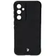 Bizon Case Tur Samsung Galaxy S23 FE black