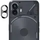 Bizon Glass Lens Nothing Phone 2 [2 PACK]