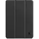 Bizon Case Tab Croc Apple iPad Pro 12.9 2022/2021/2020/2018 black