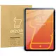 Bizon Glass Tab Clear Apple iPad 10 10.9 2022 [2 PACK]