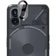 Bizon Glass Lens Nothing Phone 2 [2 PACK]