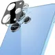 Bizon Glass Lens Redmi 12 [2 PACK]