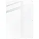 Bizon Glass Tab Clear Apple iPad 10 10.9 2022 [2 PACK]
