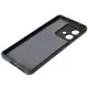 Bizon Case Tur Motorola Edge 40 Neo grey
