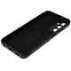 Bizon Case Tur Samsung Galaxy A05s black