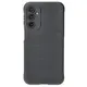 Bizon Case Tur Samsung Galaxy M34 5G grey