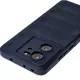 Bizon Case Tur Xiaomi 13T Pro / 13T navy blue