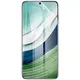 Bizon Glass Hydrogel Front Redmi Note 13 4G [2 PACK]