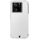 Bizon Case Salpa Xiaomi 13T Pro / 13T clear