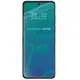 Bizon Glass Hydrogel Motorola Razr 50