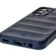 Bizon Case Tur Samsung Galaxy M34 5G navy blue
