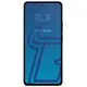 Bizon Glass Edge 2 Xiaomi Redmi Note 13 4G