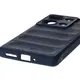 Bizon Case Tur Xiaomi Poco M6 Pro 4G / Xiaomi Redmi Note 13 Pro 4G navy blue