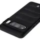 Bizon Case Tur Google Pixel 8 Pro black