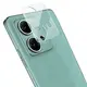 Bizon Glass Lens Motorola Edge 40 Neo [2 PACK]