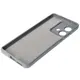 Bizon Case Tur Motorola Edge 40 Neo light grey
