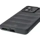 Bizon Case Tur Motorola Edge 40 Neo grey