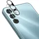 Bizon Glass Lens Samsung Galaxy A05S [2 PACK]