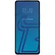 Bizon Glass Edge 2 Xiaomi 13T / 13T Pro black